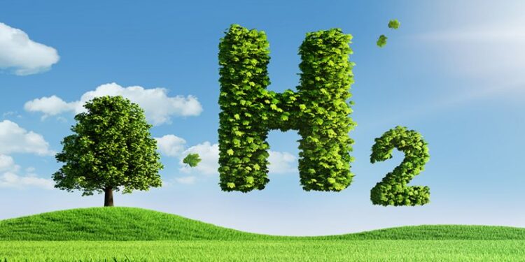 Sólo en Argentina sucede. Demorada una importantísima inversión.