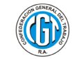 Gremialistas: ausentes con aviso y corresponsables del desastre