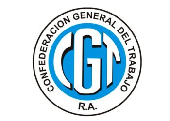 Gremialistas: ausentes con aviso y corresponsables del desastre