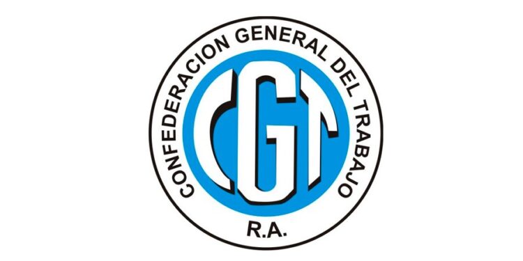 Gremialistas: ausentes con aviso y corresponsables del desastre