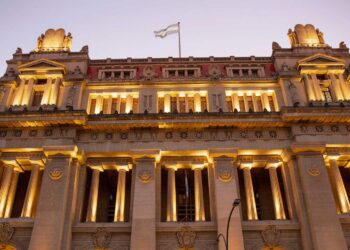 Fallo de la Corte. Enojos, manipulaciones y mentiras