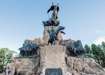 Elecciones en Mendoza: preguntas directas a los candidatos a gobernador.