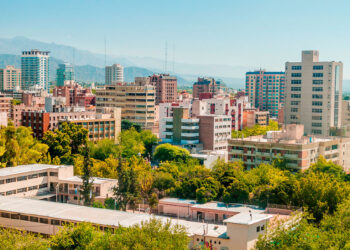 Mendoza necesita generar esperanza y dar un salto de calidad general. Parte 1