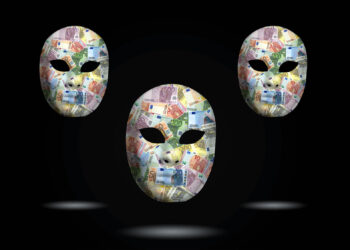 Hipocresía al por mayor: para todos los gustos