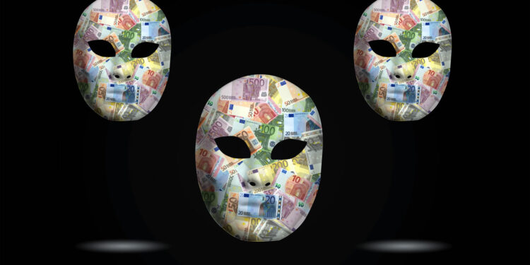 Hipocresía al por mayor: para todos los gustos