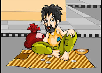 Apostillas desde la trastienda y el infierno