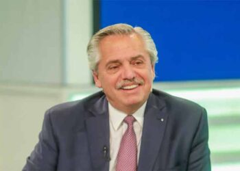 El triunfo en la derrota