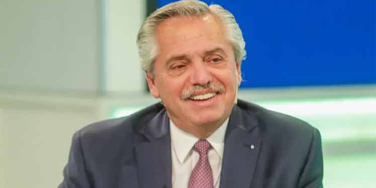 El triunfo en la derrota