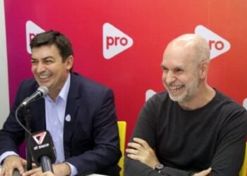 La lealtad de los políticos.