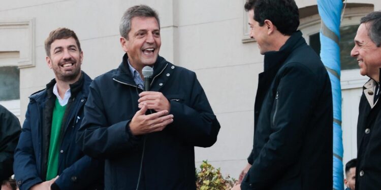 Porque no lo hicieron en tres años y medio