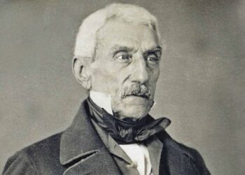 Mendoza necesita generar esperanza y dar un salto de calidad. Parte 2