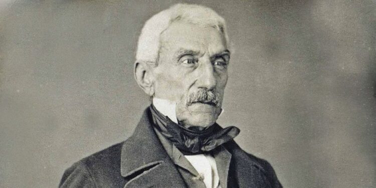 Mendoza necesita generar esperanza y dar un salto de calidad. Parte 2