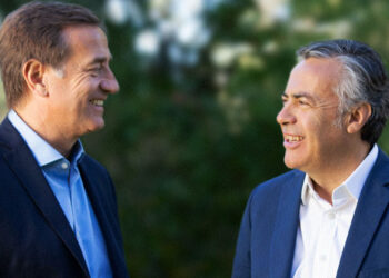 Elecciones en Mendoza: tiempo y escenario complicados