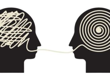 Probemos con “ el sentido común”.