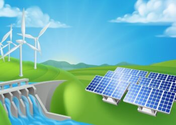 Mendoza,  posibilidad cierta a no desaprovechar luego de las PASO