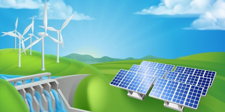 Mendoza, posibilidad cierta a no desaprovechar luego de las PASO