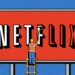 Netflix; claros y oscuros.