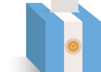 Guía tentativa para un voto responsable y útil.