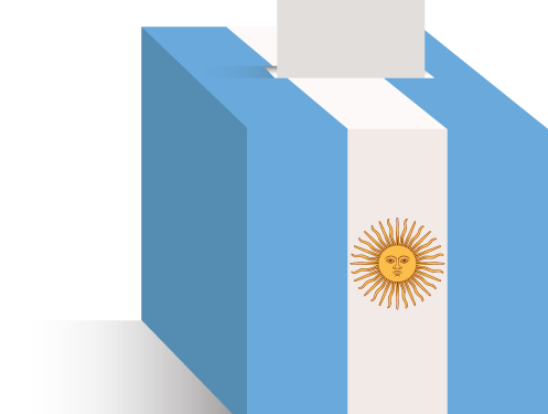 Guía tentativa para un voto responsable y útil.