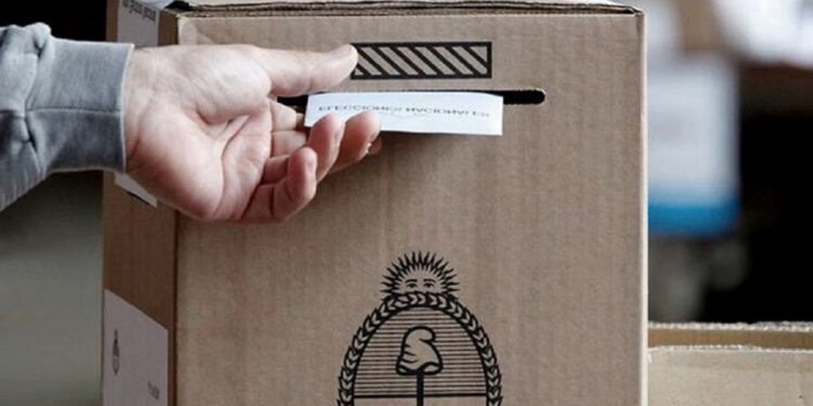 Elecciones provinciales: confirmaciones, cambio y sorpresas en una confirmación