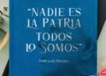 De Frente de Todos a Unión por la Patria. Siempre la Patria