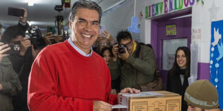 Caso Chaco: no hay que llegar a tamaña atrocidad