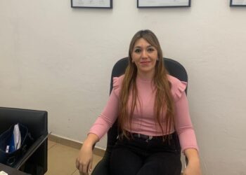 Atención: Mendoza tiene miserias y cloacas políticas que no existían