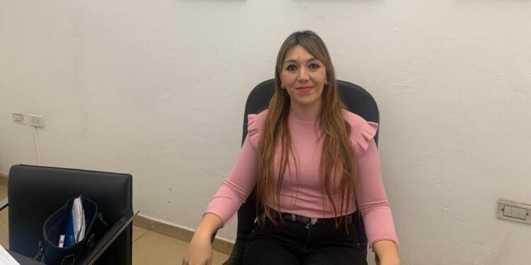 Atención: Mendoza tiene miserias y cloacas políticas que no existían