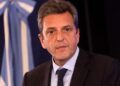 Nos engañaron, se engañaron entre ellos y triunfó uno, claramente