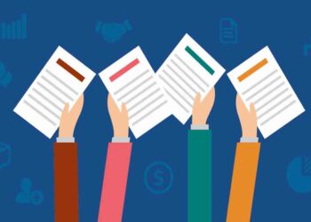 Fin de la rosca, peleas y venta de humo: tiempo de propuestas