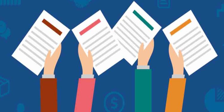 Fin de la rosca, peleas y venta de humo: tiempo de propuestas