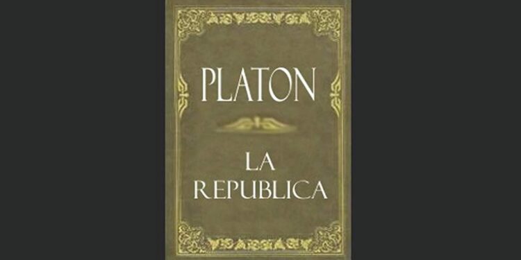 Tiene que haber grieta