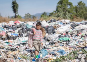 Salarios públicos bajos en Mendoza. Acertar la raíz del problema, para comenzar a mejorarlos