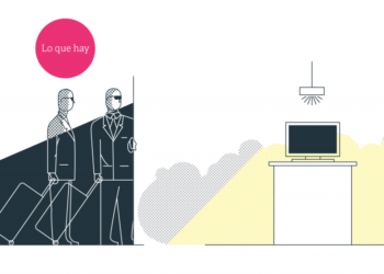 Cómo se financian las campañas electorales ¿ Milei vende candidaturas?