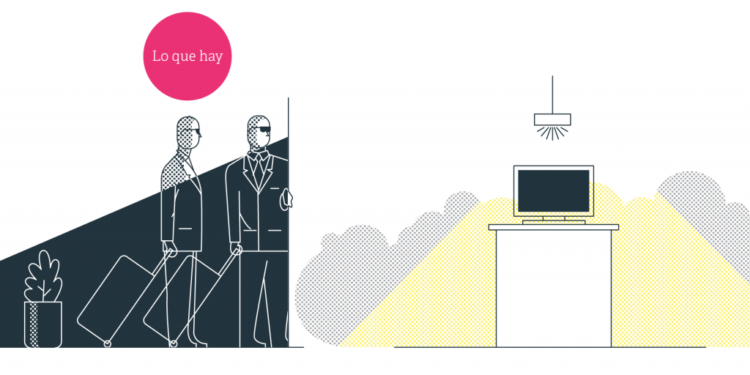 Cómo se financian las campañas electorales ¿ Milei vende candidaturas?