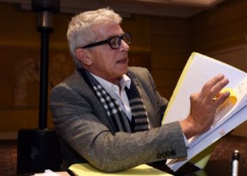 Perlitas semejantes a Cortitas