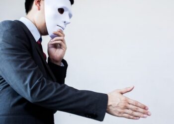 Inició la campaña: concurrir a votar y no dejarse engañar