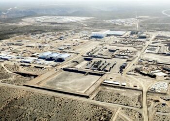 Contradicciones de Mendoza; privados emprendedores vs estatismo en avance