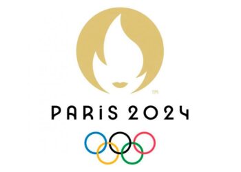 Para recrear la vista y el oído