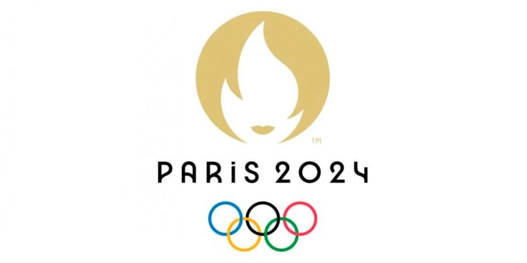 Para recrear la vista y el oído