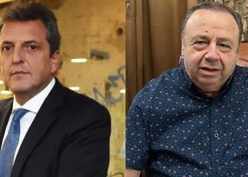 Fullerías varias: para todos los gustos