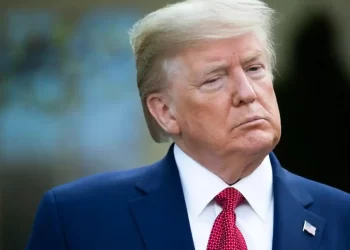 Imputación a Trump: aire democrático, fresco y límpido