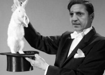 Sergio Massa cumple un año de ministro. Felicidades y muchas gracias!