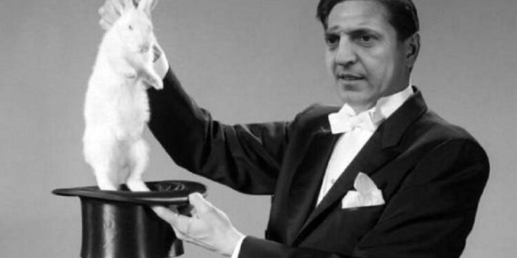 Sergio Massa cumple un año de ministro. Felicidades y muchas gracias!