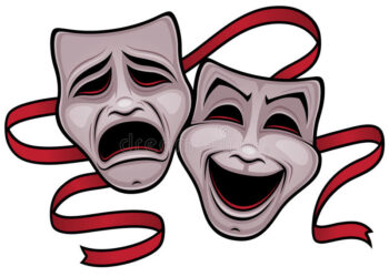 Hay que votar, para superar la tragedia y con conciencia y responsabilidad