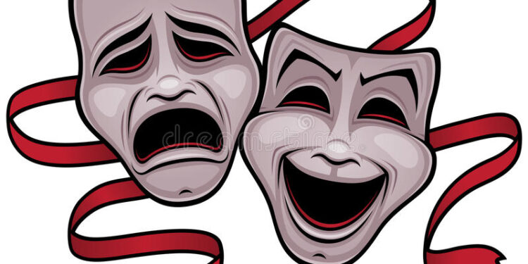 Hay que votar, para superar la tragedia y con conciencia y responsabilidad