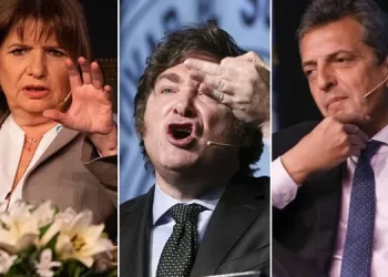 Aciertos, tropiezos y torpezas electorales