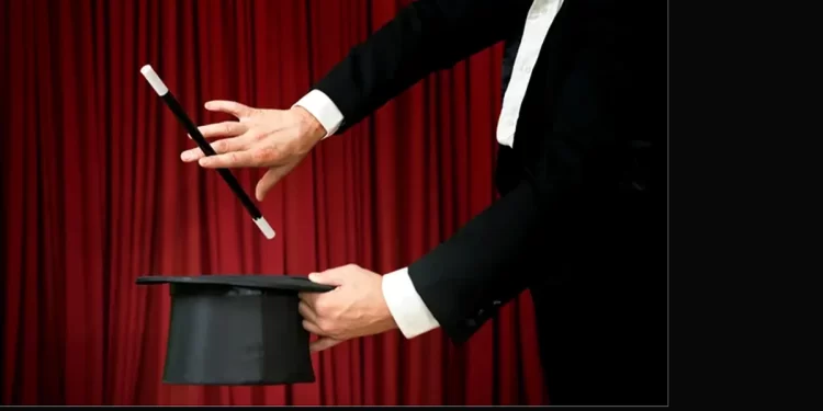 “A mí me tocó tomar el tomuer frío”, Sergio Massa dixit