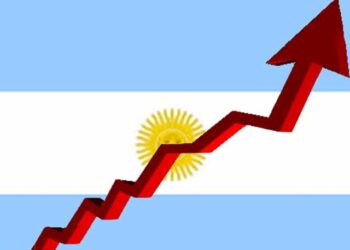 Cómo pudimos llegar a esto. Se puede corregir