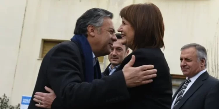 Te quiero, pero no tanto